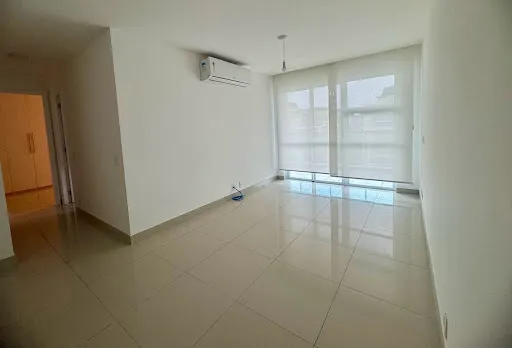 Apartamento de 205 m² com jardim privativo e 3 vagas — photo 28
