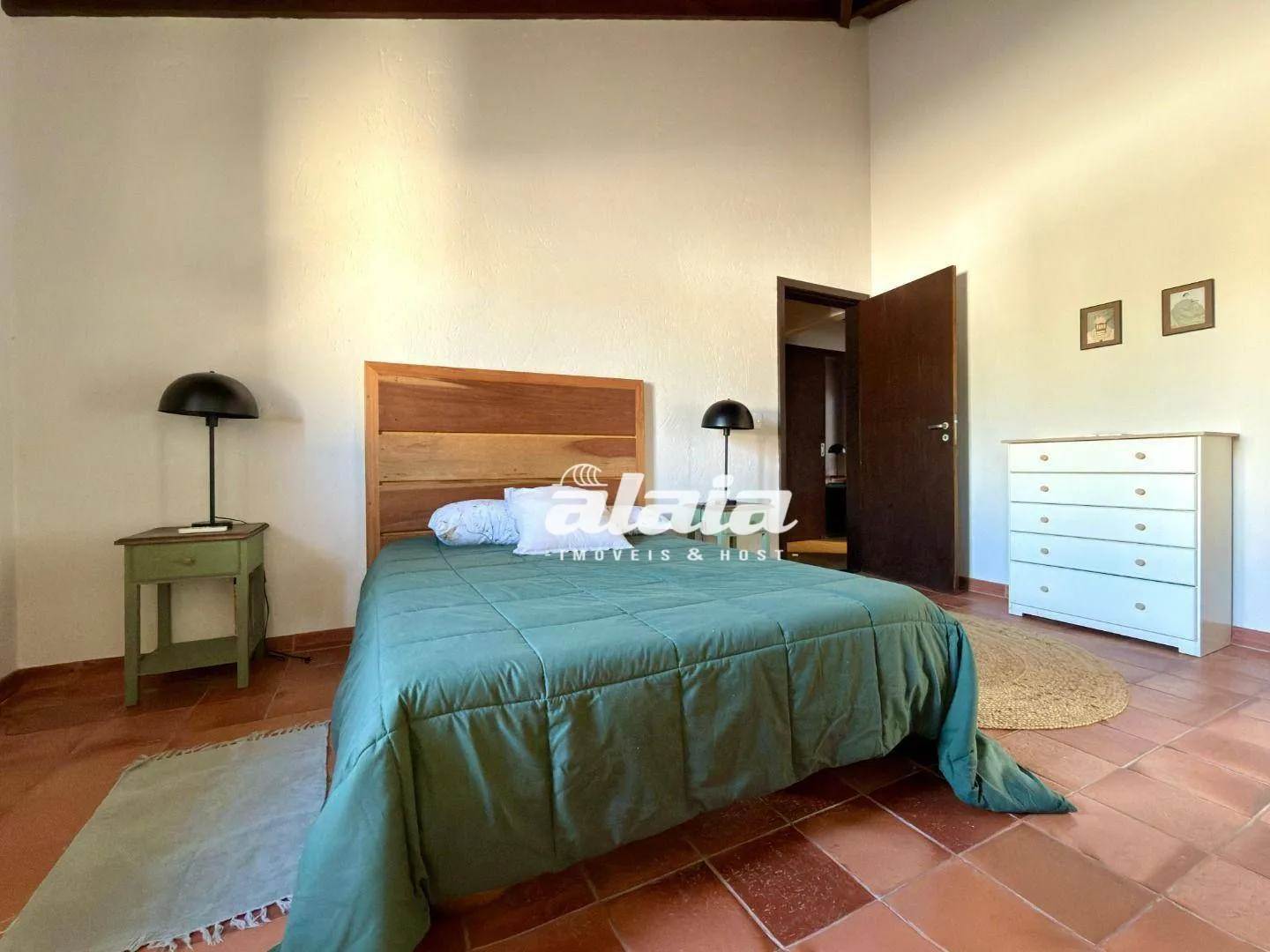 Casa em condomínio com 3 dormitórios e 680 m² — photo 6