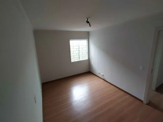 69 m² unfurnished apartment with 2 bedrooms and 2 parking spots — photo 9