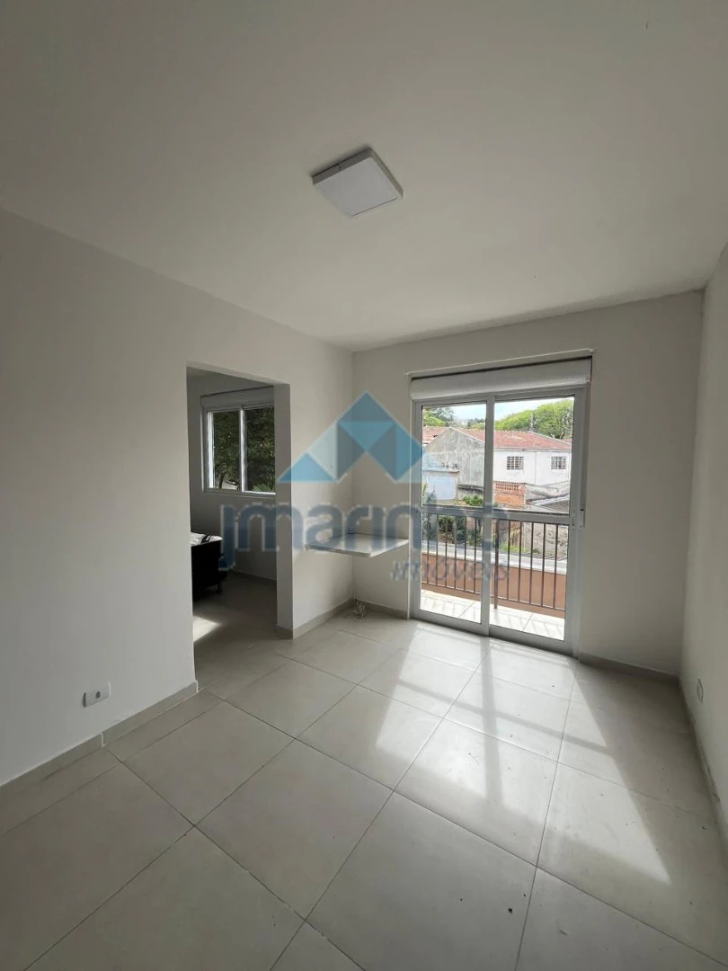 Дом: 2 спальни, 1 со своей ванной, 122 м², Куритиба — photo 10