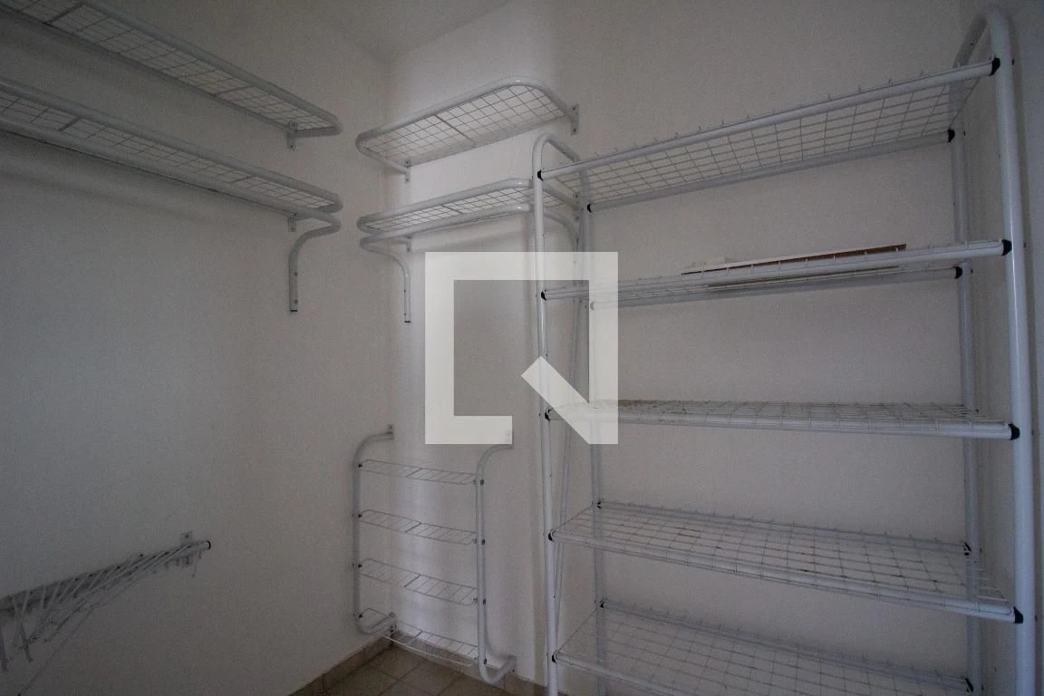 3-bedroom apartment with balcony and 2 parking spots — photo 3