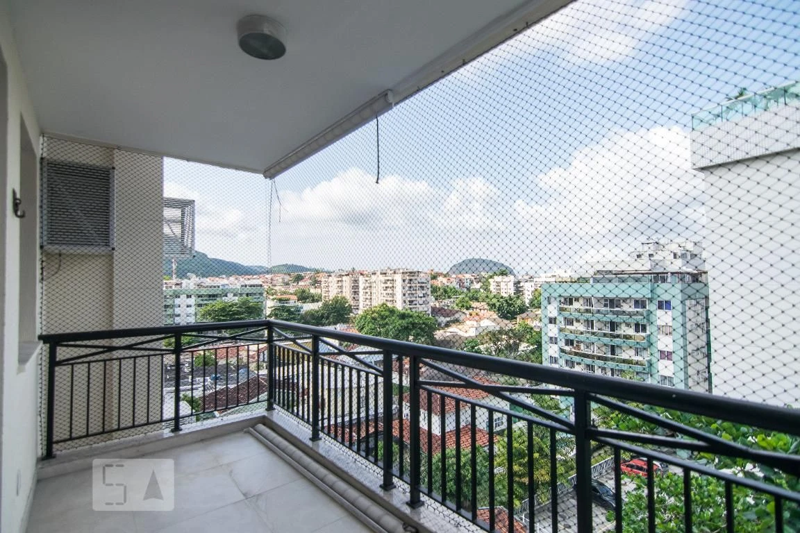 3-bedroom apartment in a building with a sauna — photo 2