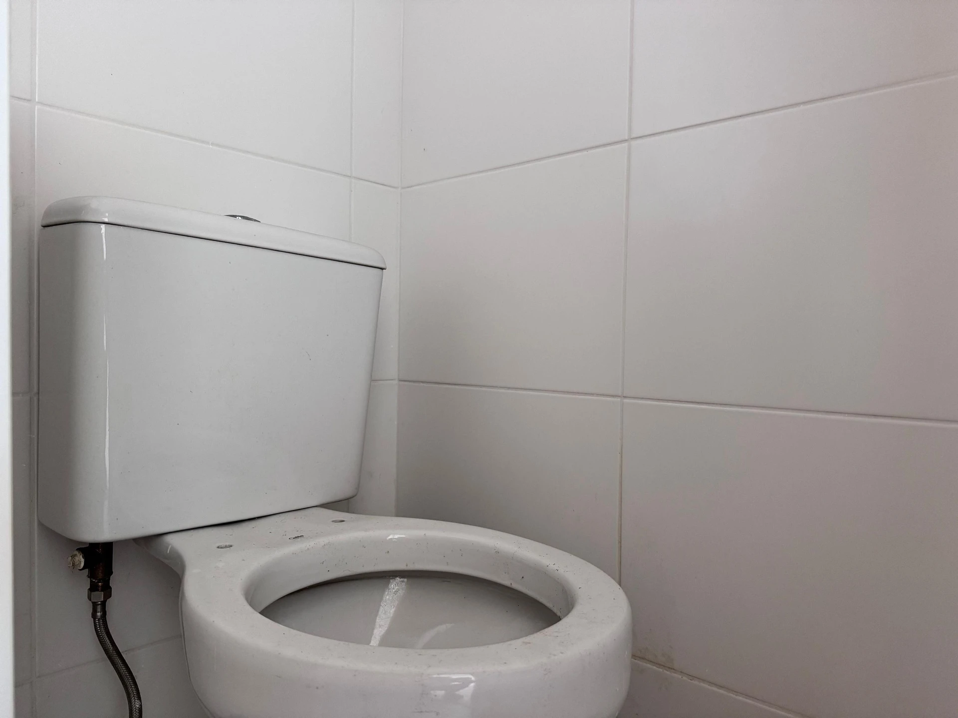 Apartamento para aluguel com 2 quartos, varanda e 2 vagas — photo 33