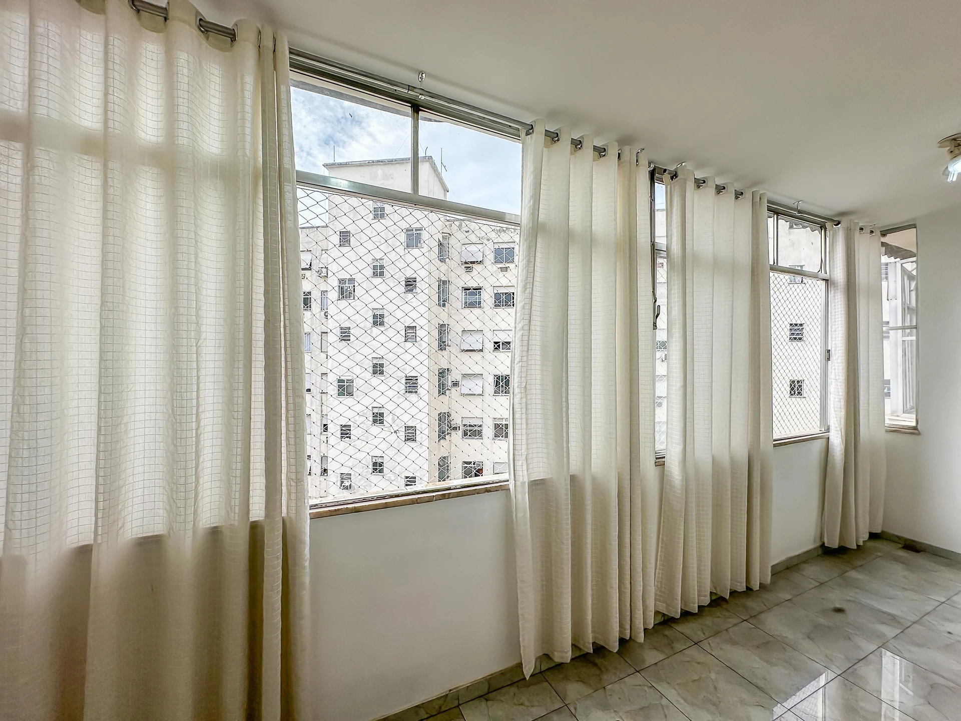 3-bedroom, 141 m² apartment in Rio de Janeiro — photo 34