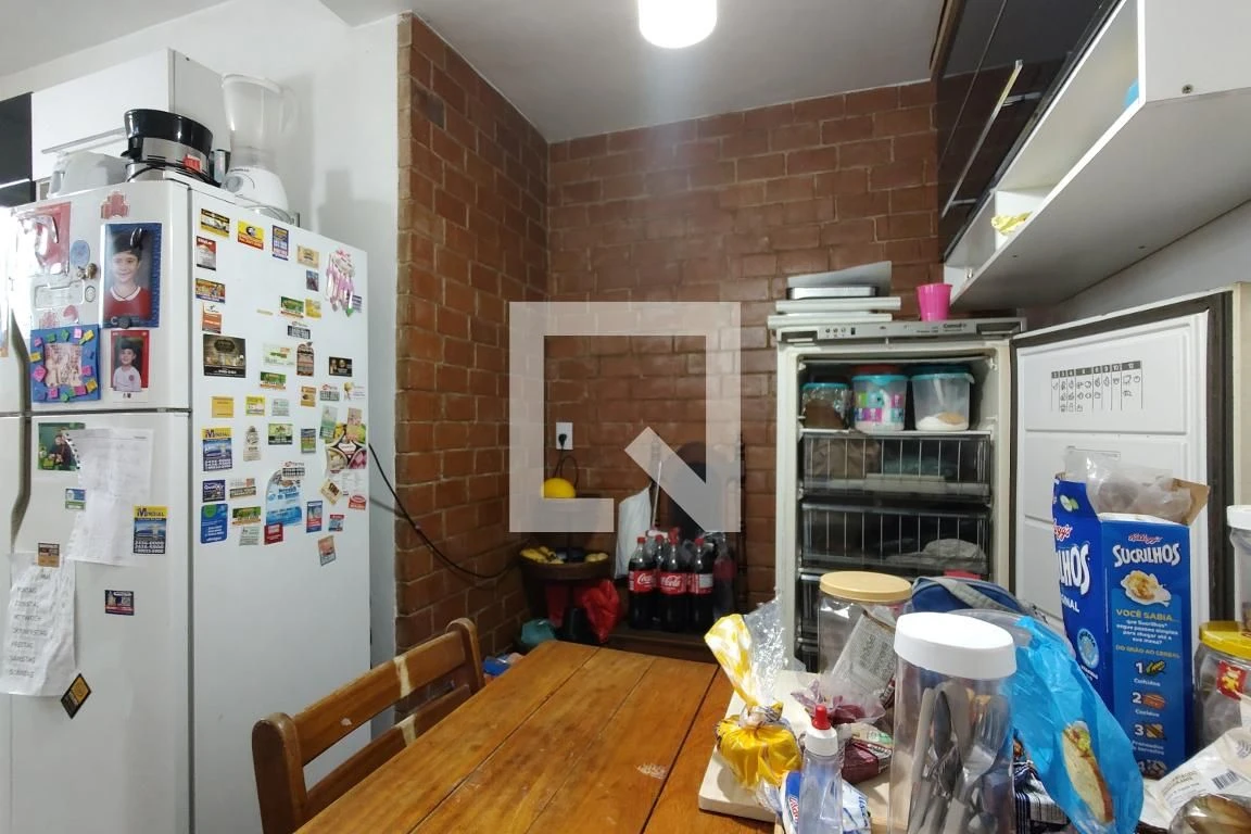 Furnished house with 3 bedrooms, private garden and 2 spots — photo 84