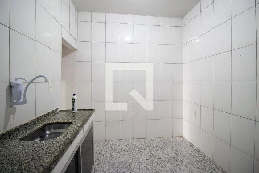 Casa de 2 quartos, sendo 1 suíte, 80 m², Irajá — photo 10