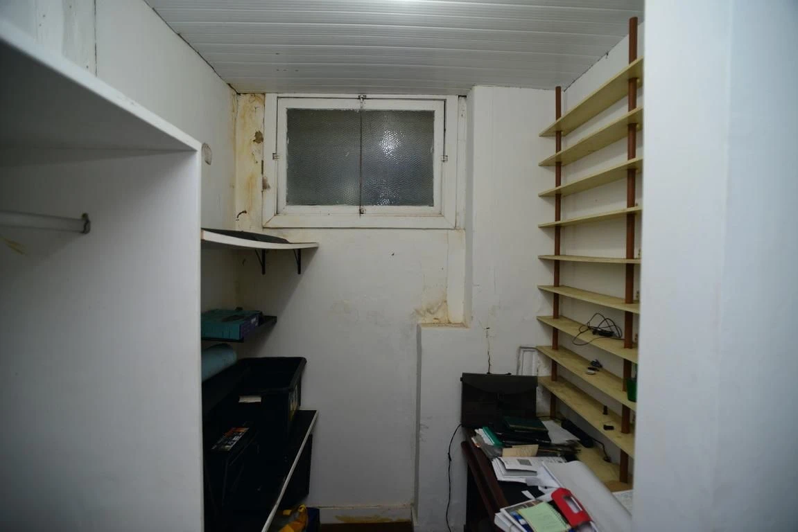 Furnished house, 700 m², with a jacuzzi — photo 54