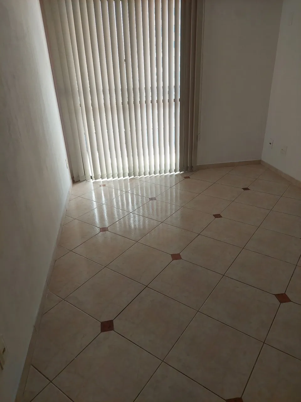 1 quarto e vista para a água: apartamento de 58 m² — photo 15