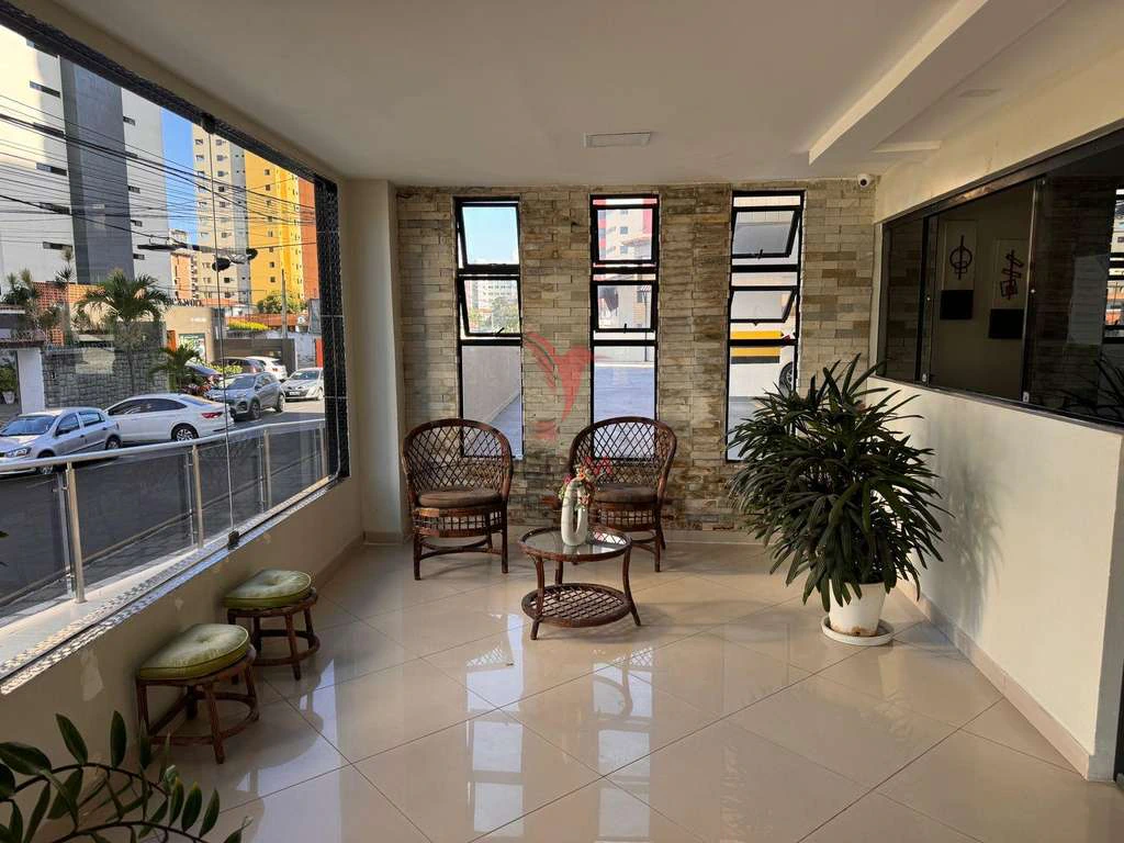 Квартира з 3 спальнями та 1 власною ванною, 68 м² — photo 5