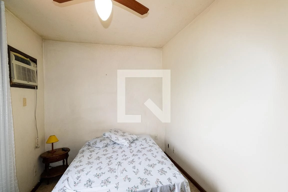 Casa de 2 andares com 238 m², 3 quartos e jardim — photo 29