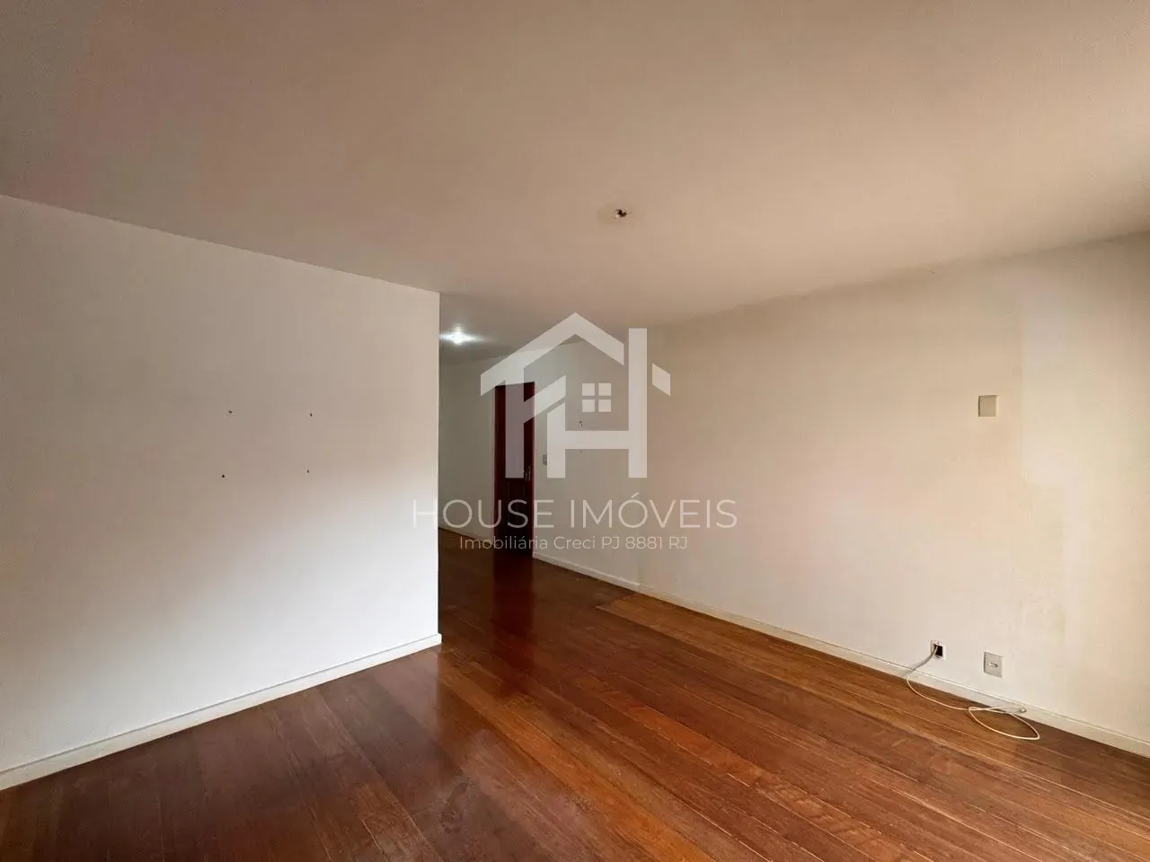 Departamento, 377 m², con parrilla privada — photo 29