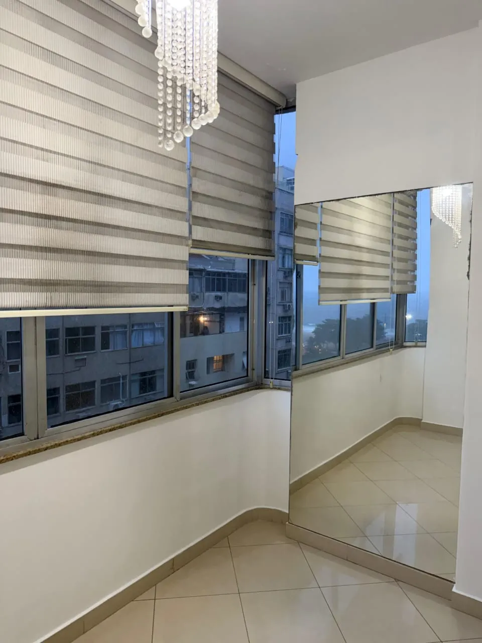 Apartamento para alugar com 3 quartos e 2 banheiros — photo 5