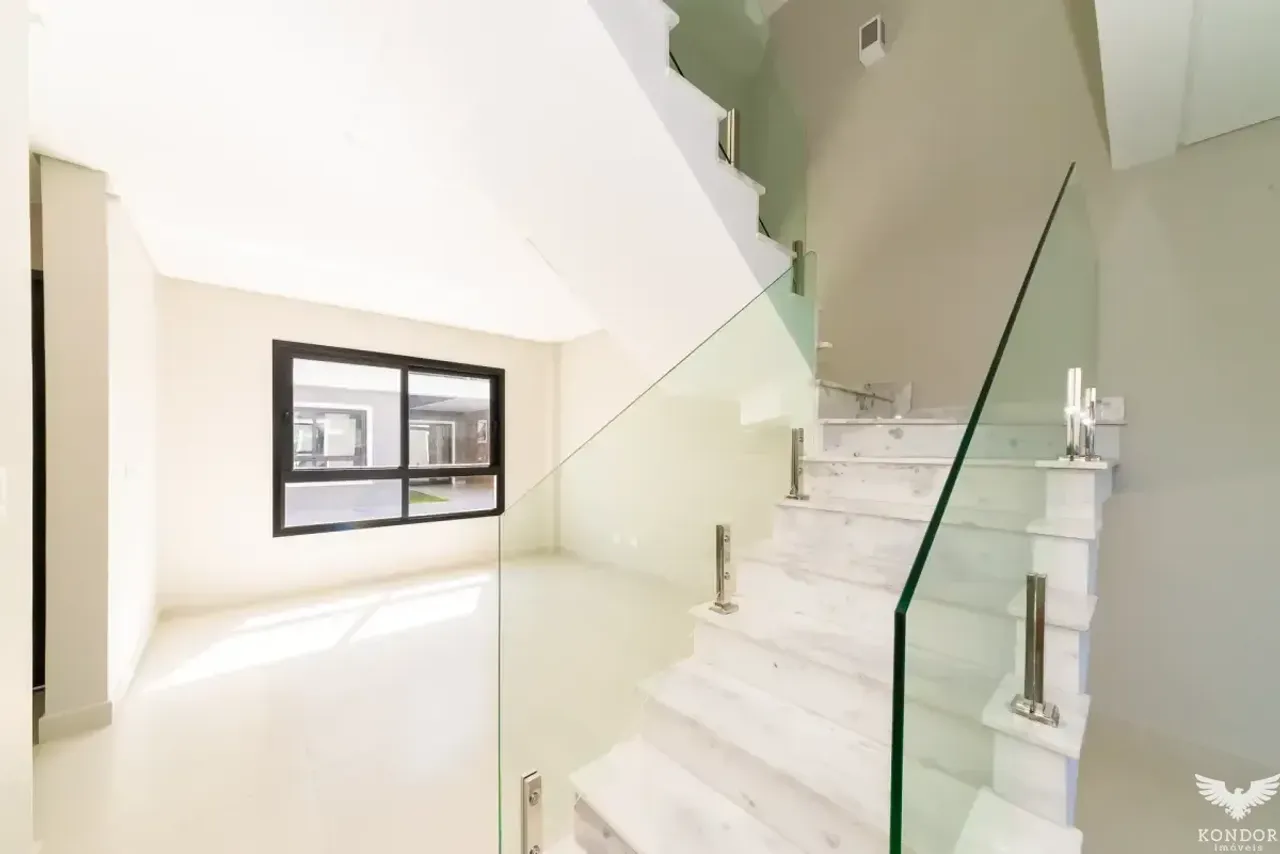 House with 3 bedrooms, 1 en-suite, balcony 135 m² — photo 6