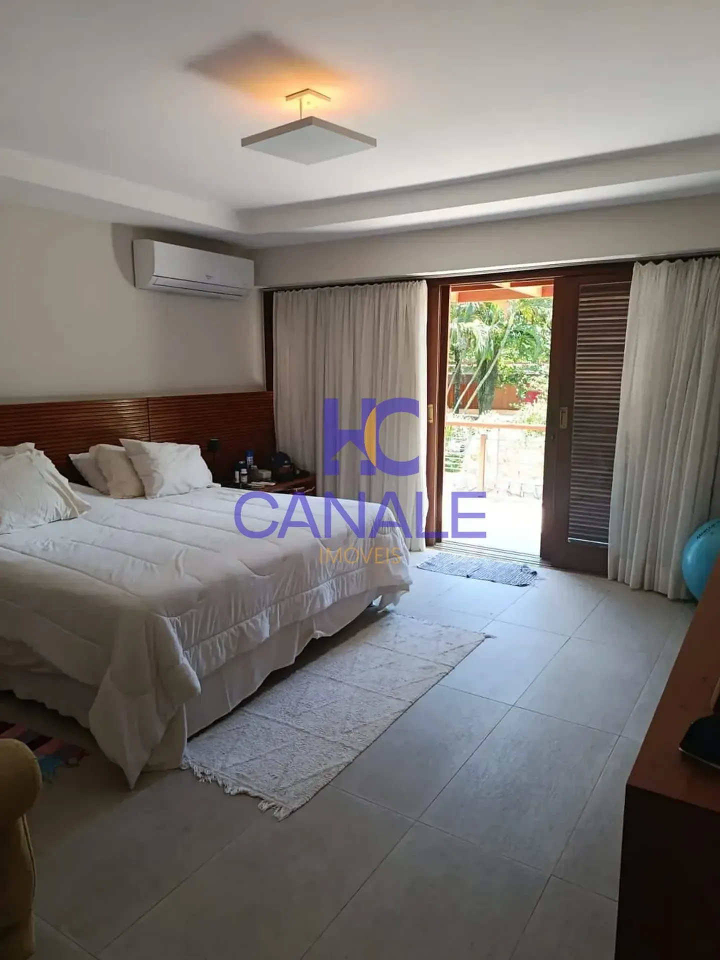 Casa duplex com 5 quartos e 4 banheiros — photo 21