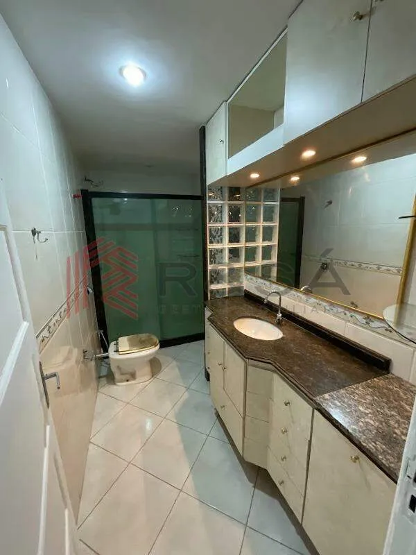 2-bedroom house, 80 m² — photo 17