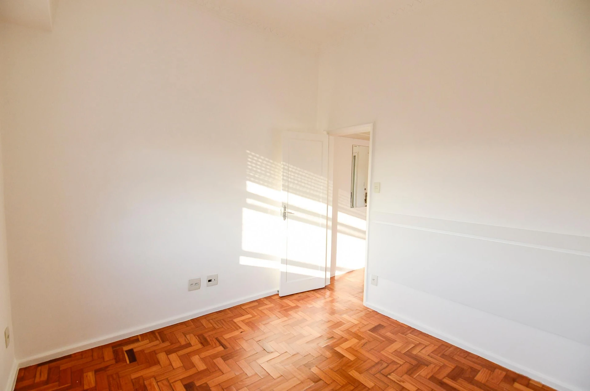 Apartamento de 1 quarto e 50 m² — photo 12