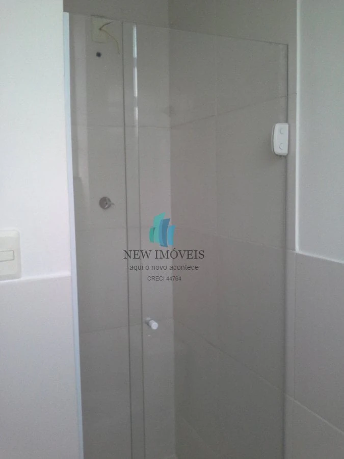 53 m² 2-bedroom apartment with tile flooring and 2 baths — photo 27