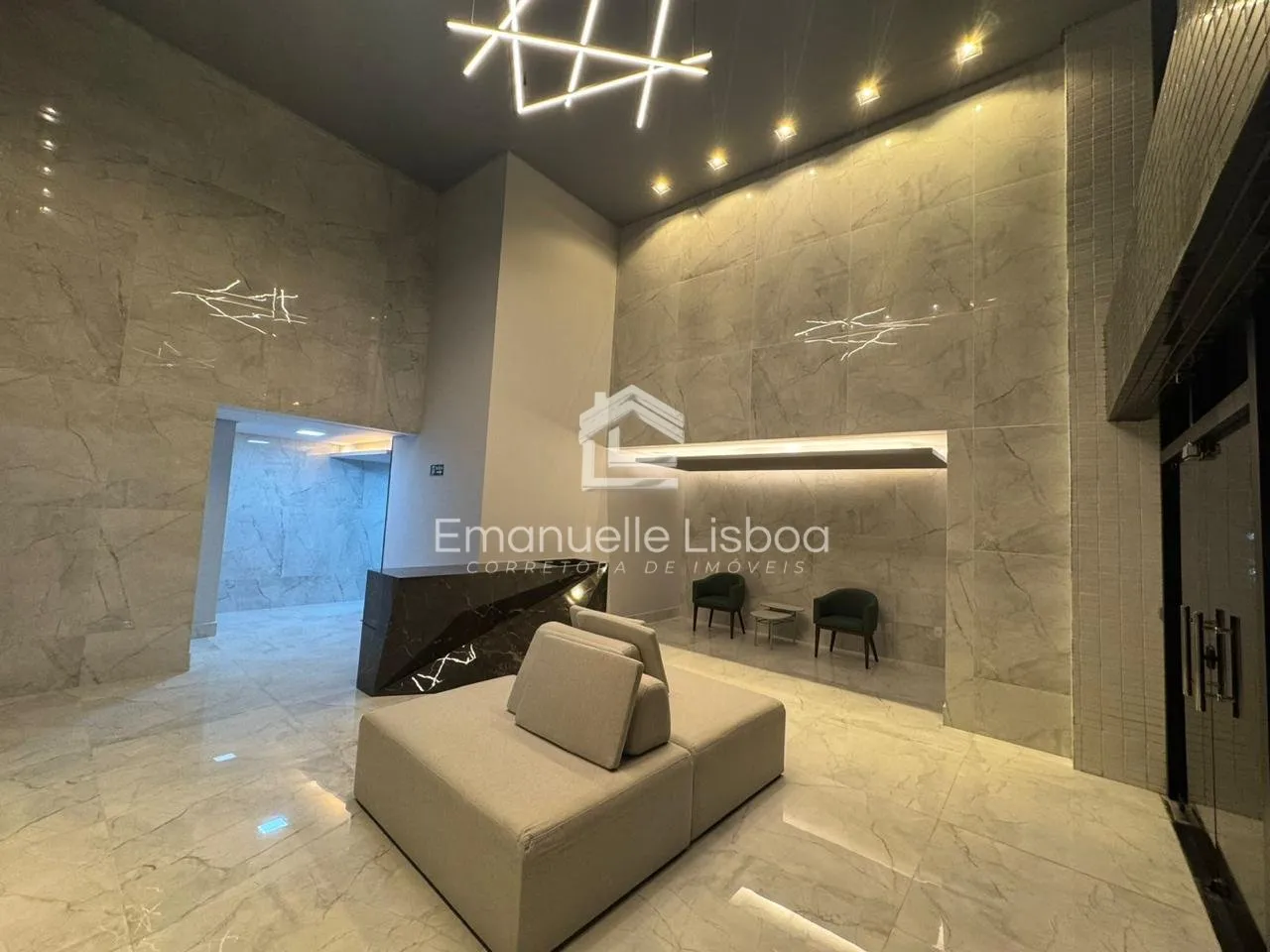 Apartamento, 72 m², com janelas do piso ao teto — photo 16