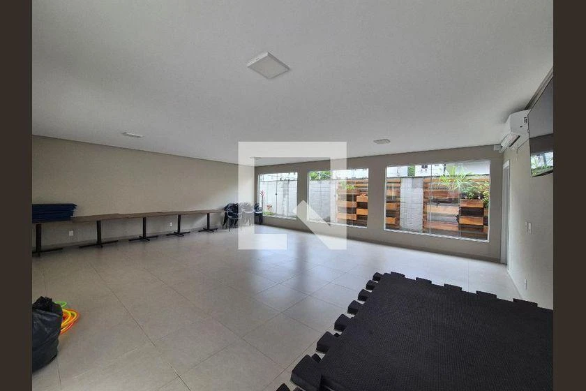 Apartamento de 2 dormitorios con suite y 55 m² — photo 10