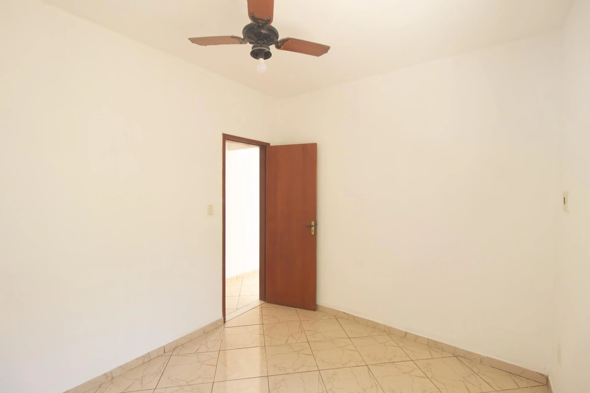 House for rent with 5 bedrooms and BBQ on the balcony — photo 20