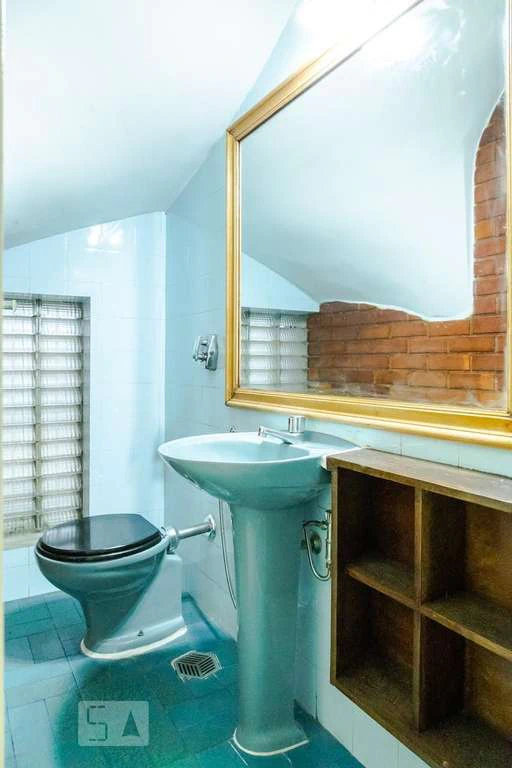 Rental house with 3 bedrooms and 267 m² — photo 25