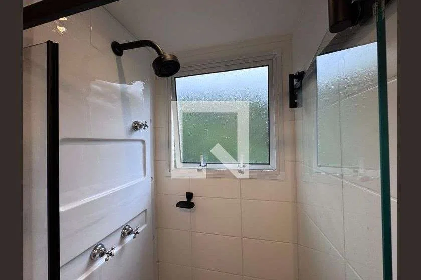 Apartamento mobiliado de 2 quartos com 53 m² e vaga — photo 12