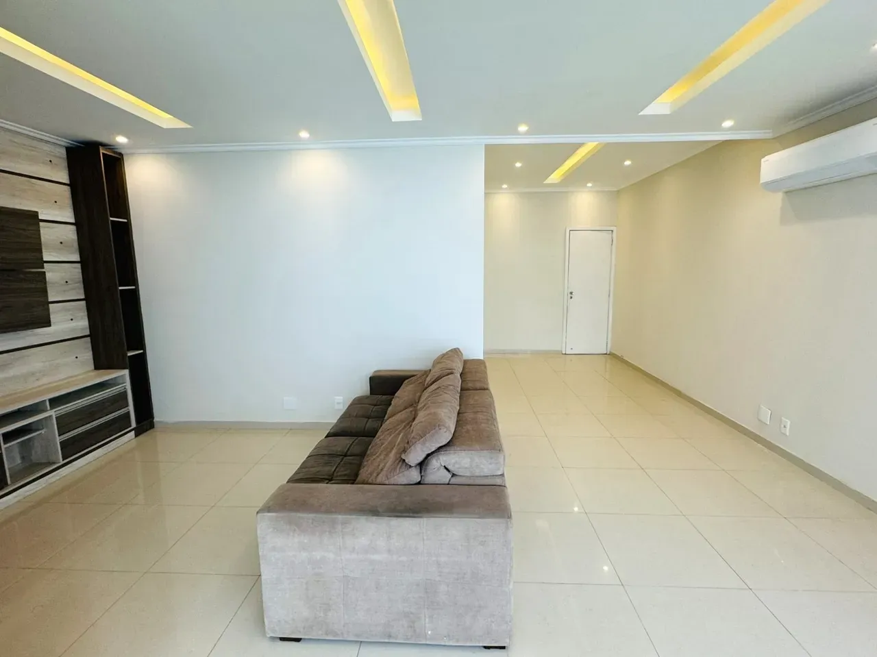 Apartamento, 130 m², com churrasqueira privativa — photo 13