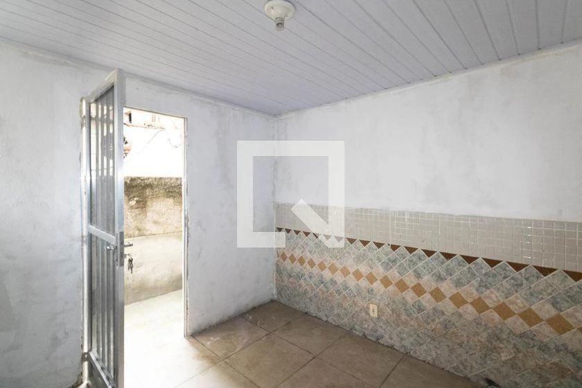 Будинок в оренду: 2 спальні, 61 м² — photo 18