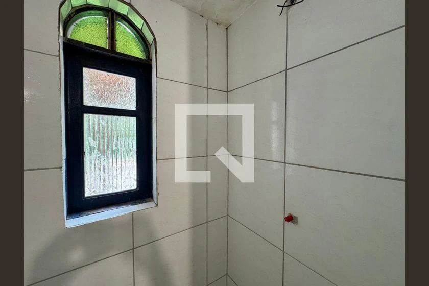 Casa de 30 m² e 1 quarto, Recreio dos Bandeirantes — photo 15