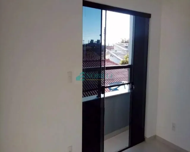 Apartamento com 2 quartos e 2 banheiros — photo 9