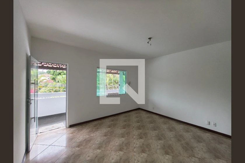 Condo townhouse with 3 bedrooms and 168 m² — photo 11