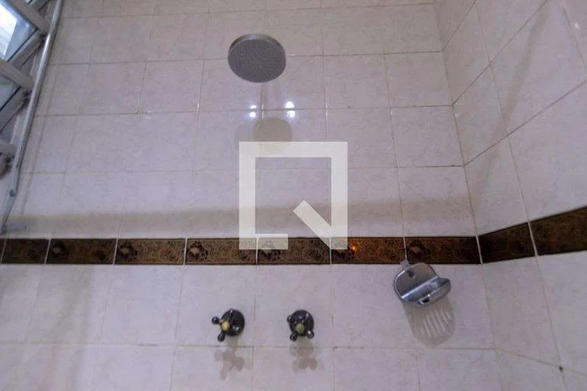 Apartamento de 86 m² com 3 quartos e cozinha fechada — photo 30