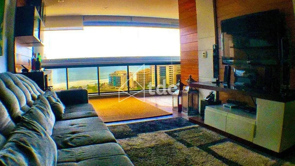 Apartamento para locação com 109 m² e 2 quartos — photo 15