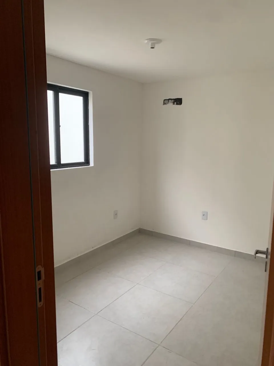 Apartamento de 2 quartos e 48 m² — photo 6