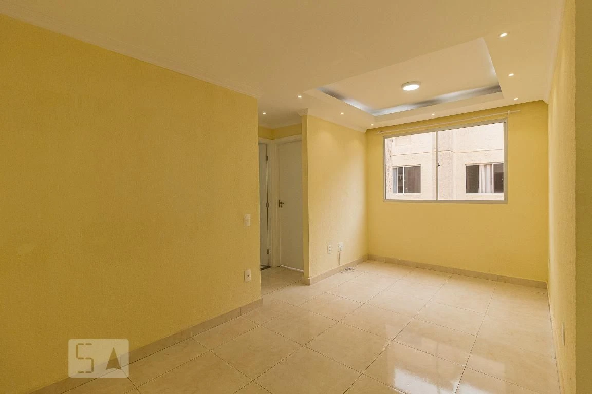 2-bedroom apartment with 1 bathroom and parking — photo 18