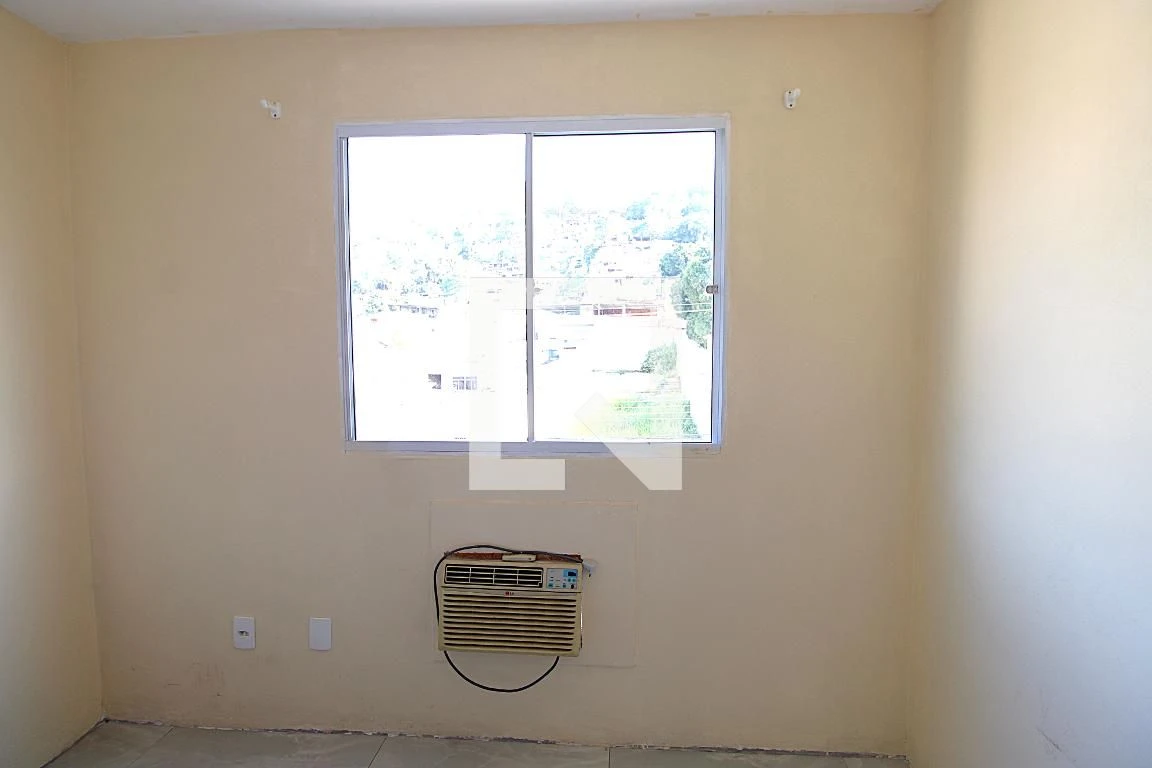 Apartamento para alugar com 2 quartos e 1 vaga — photo 24
