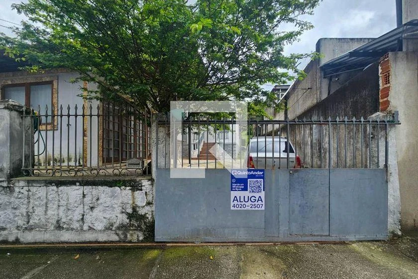 Будинок: 2 спальні, 105 м² — photo 4