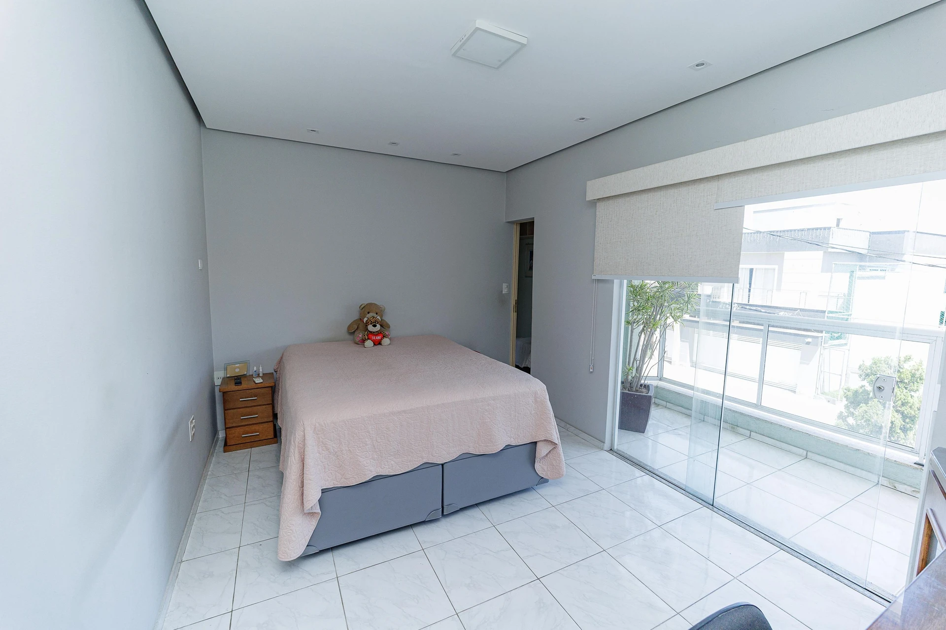 Casa mobiliada, 406 m², com jacuzzi — photo 5