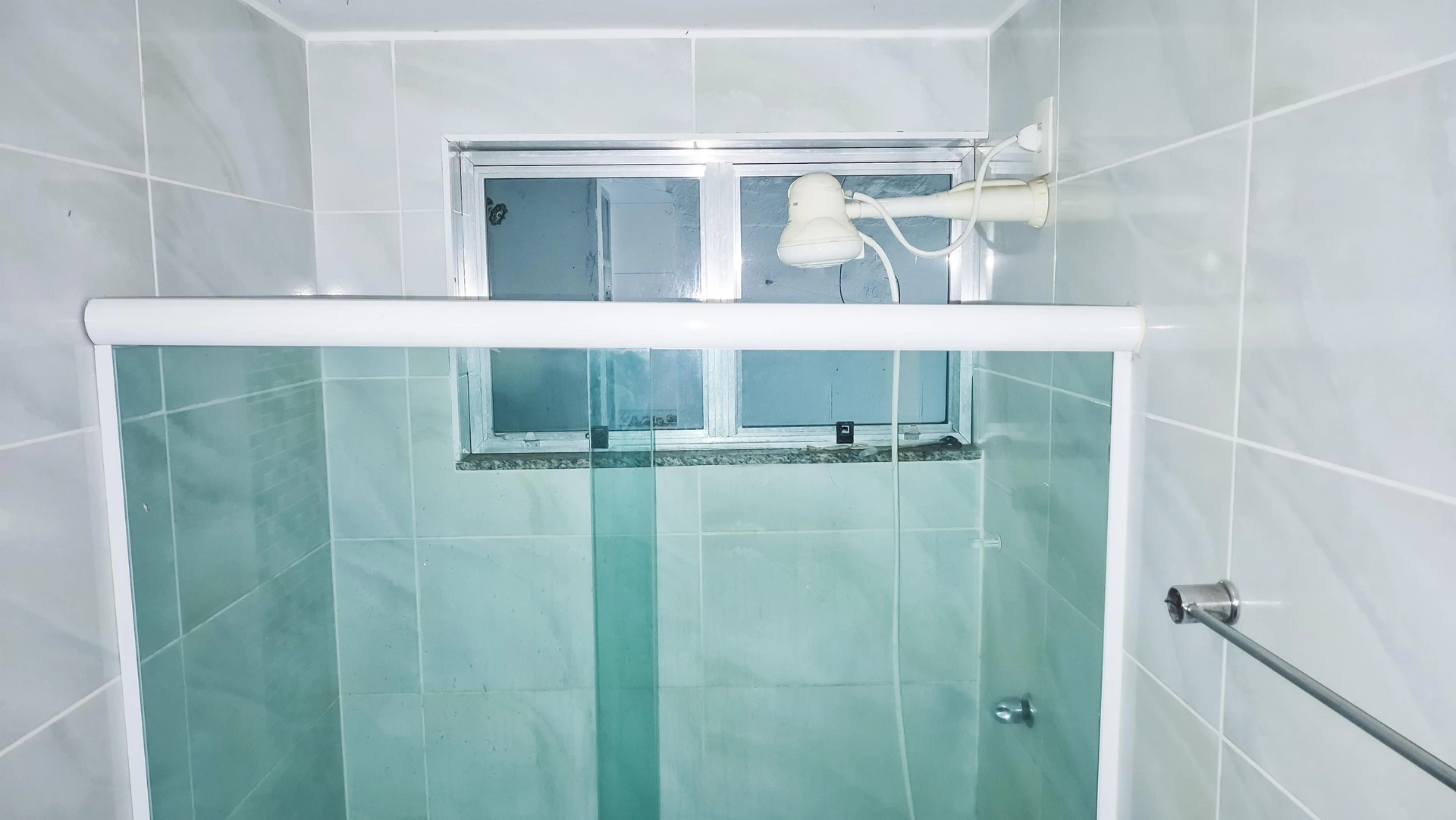 Apartamento de 98 m² e 2 quartos, Irajá — photo 54