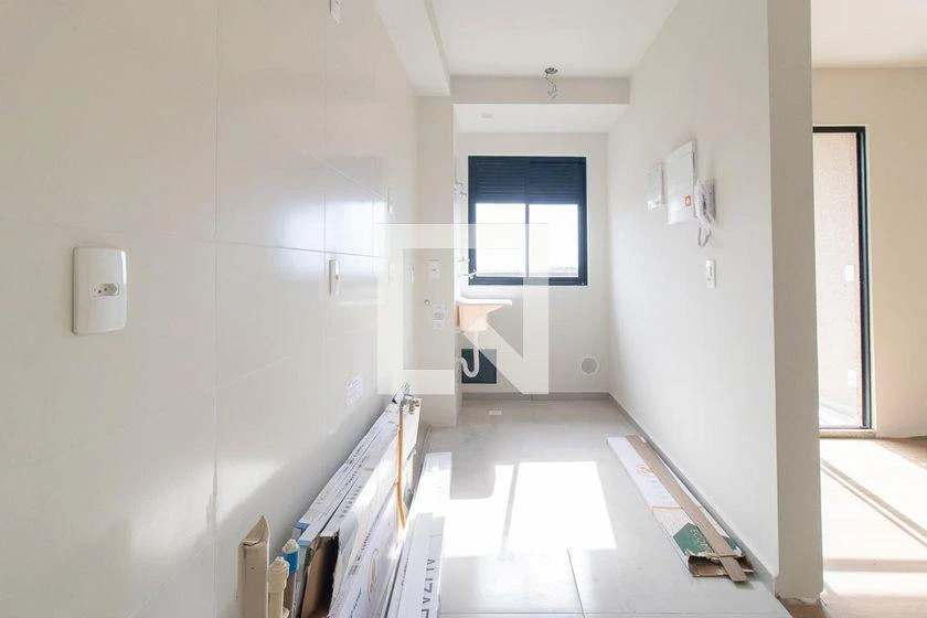 Apartamento de 2 quartos, sendo 1 suíte, 53 m², Hauer — photo 32