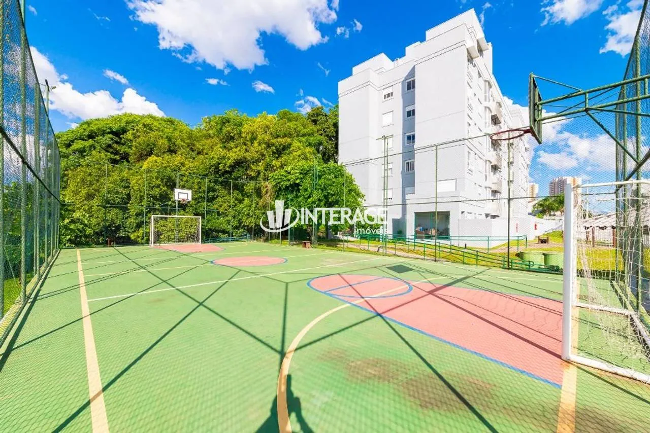 Меблированная квартира 64 м², 3 спальни — photo 11