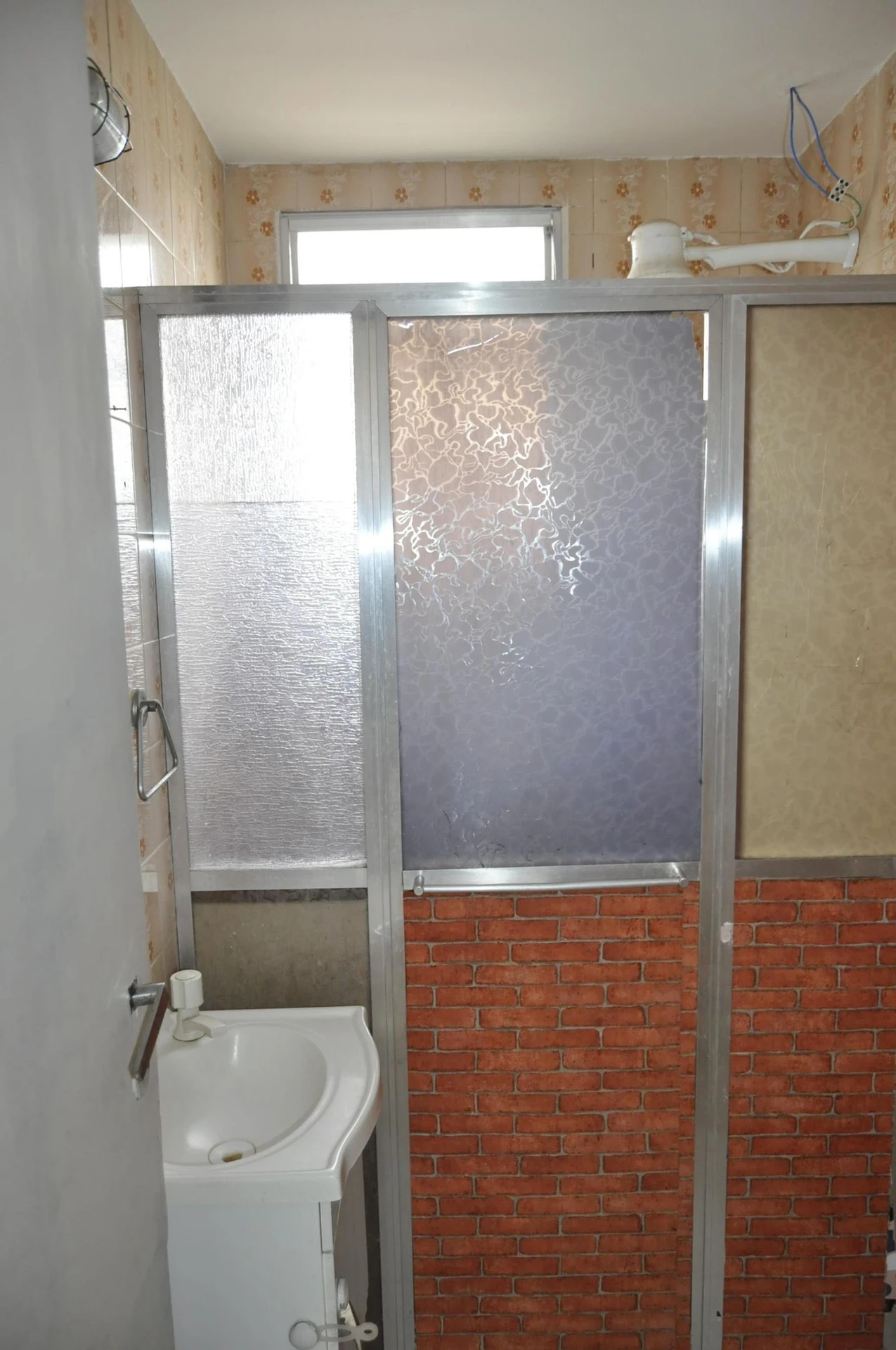 Квартира с 2 спальнями и видом на горы — photo 14