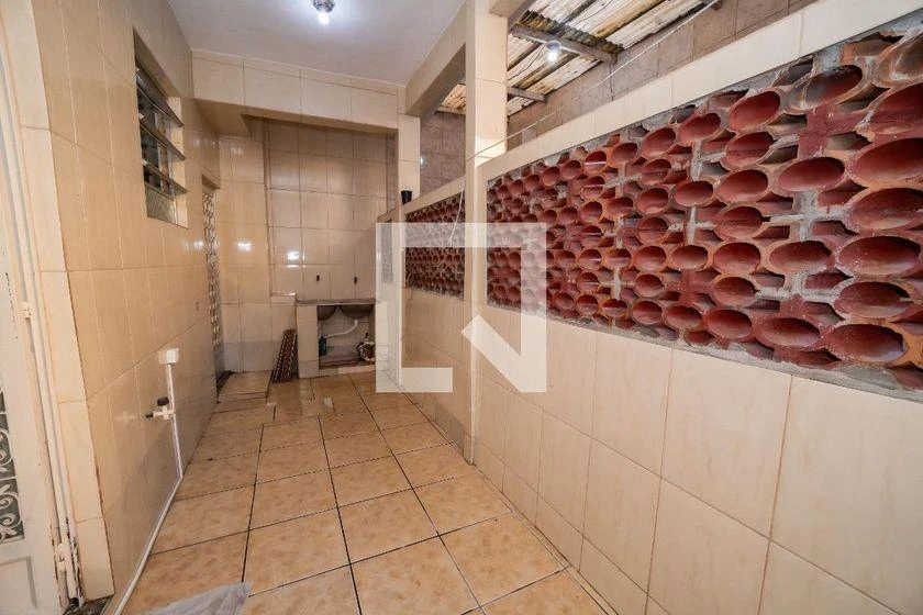 Будинок: 2 спальні, 70 м² — photo 10