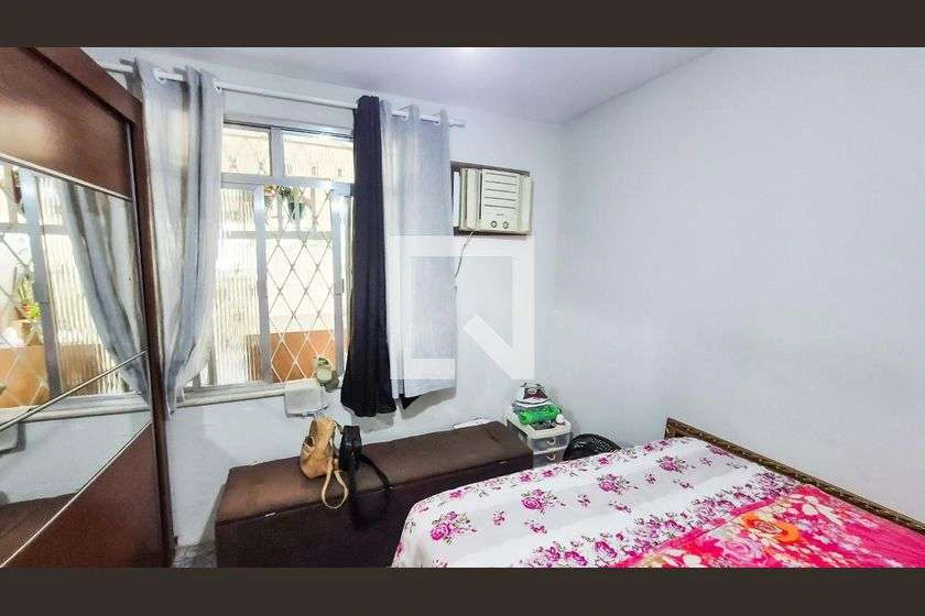 Casa com 4 quartos e 4 banheiros para alugar — photo 26