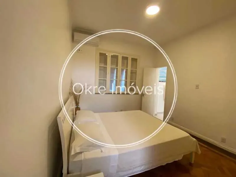Apartment with home office plus 3 bedrooms and 3 baths — photo 8