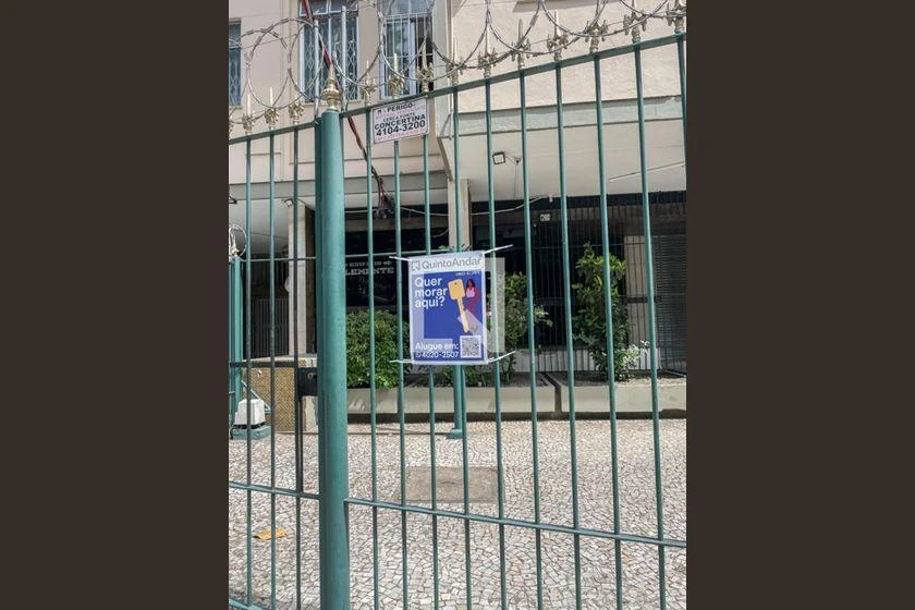 Вид на гори та 2 спальні: квартира 50 м² — photo 3