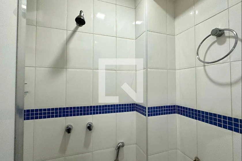 3-bedroom apartment with a walk-in closet in Rio de Janeiro — photo 20