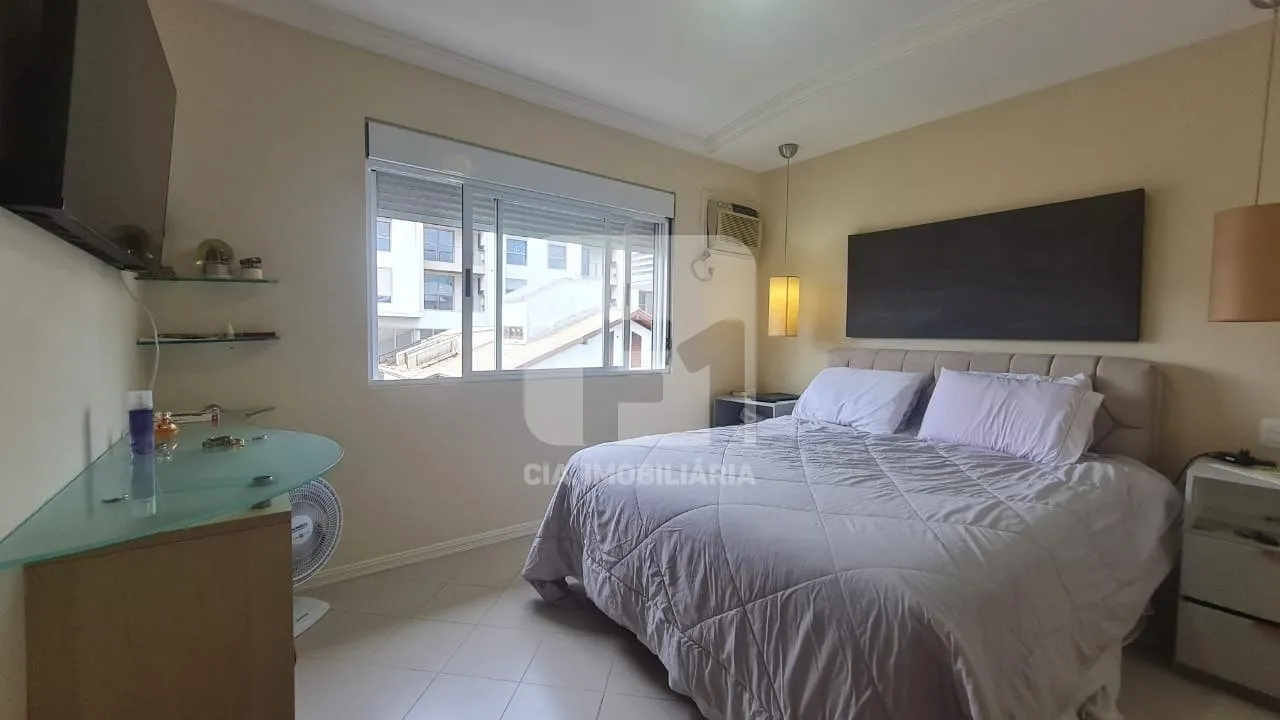 Ático de 307 m² con 2 suites — photo 3