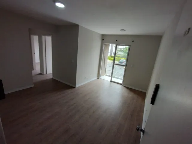 Apartment, 72 m², with wood or laminate floors