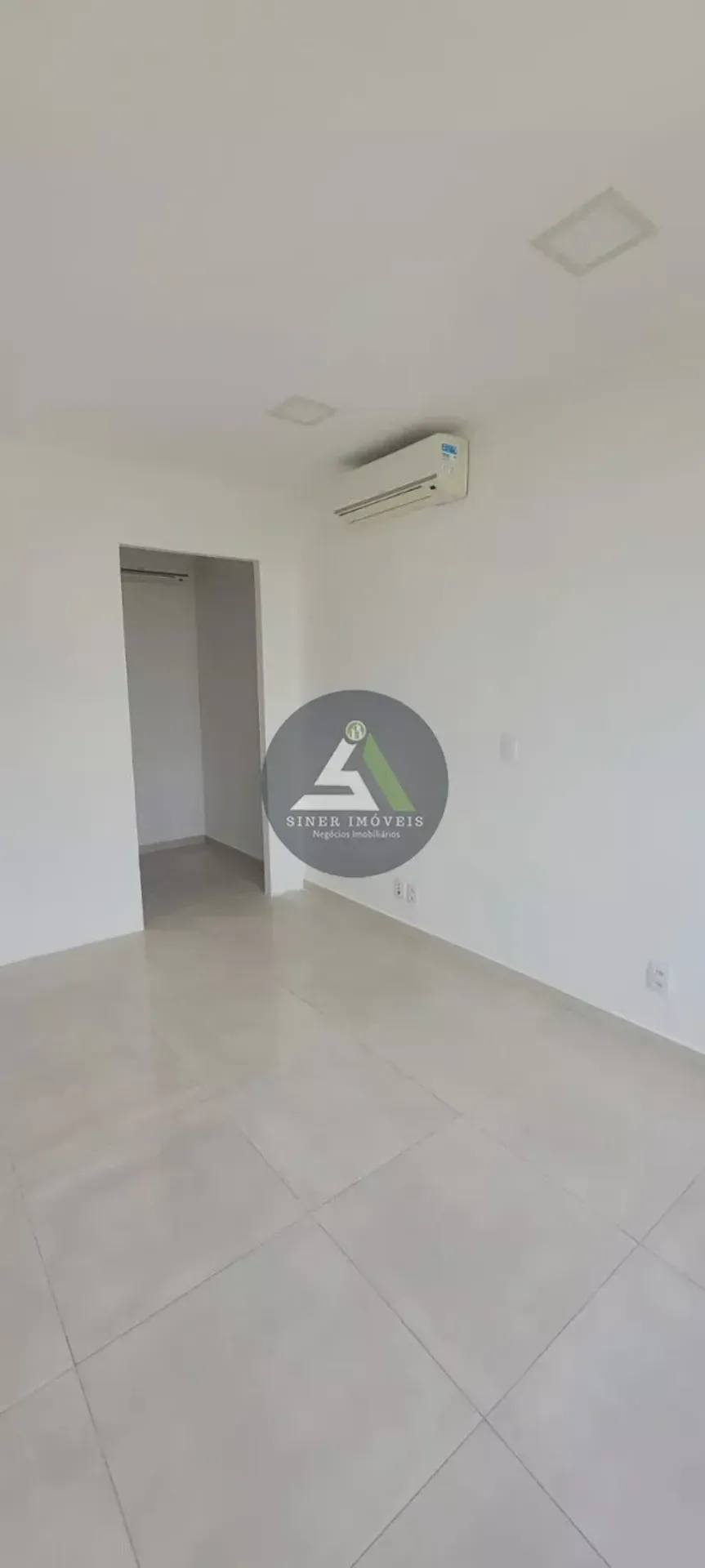 1-bedroom apartment with 1 bath and 29 m² — photo 23